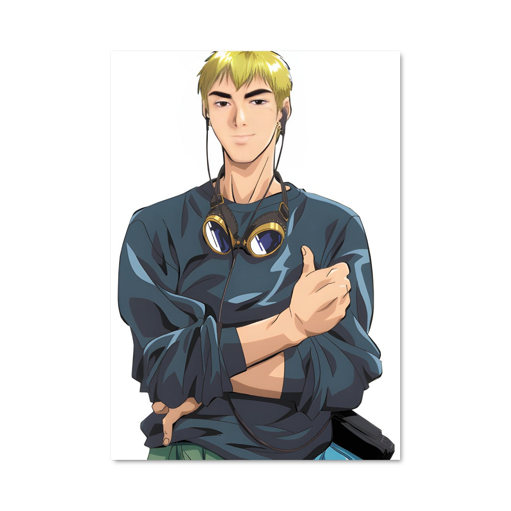 Thumbnail